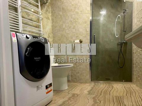 будинок за адресою Центральна вул.