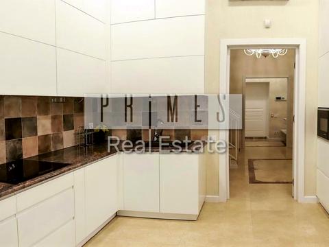 будинок за адресою Кільцева вул.