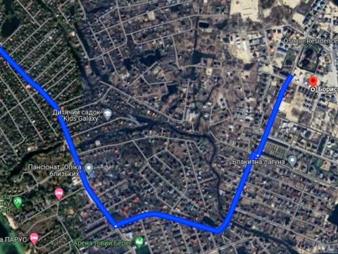 дом по адресу Центральная ул., 33ч