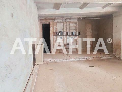 комерційна за адресою Соборна вул., 10