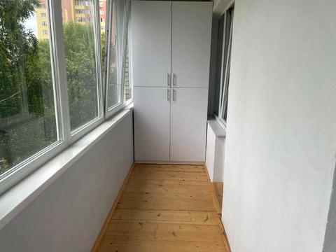 квартира по адресу Зацепы ул., 3