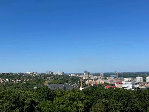 квартира по адресу Сокіл-1, 1