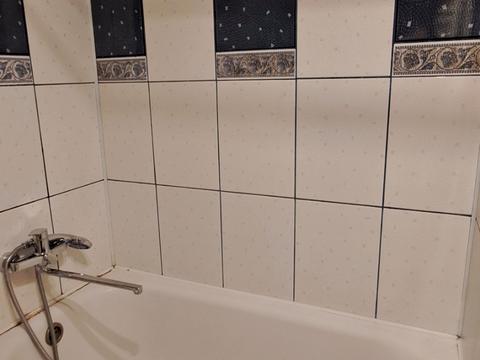квартира за адресою Пекарська вул., 49