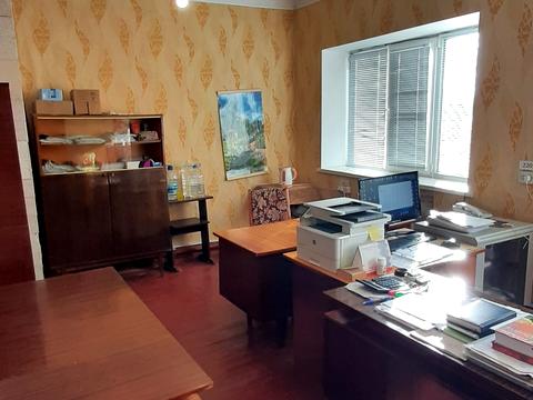 комерційна за адресою Незалежності вул., 228