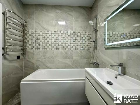 квартира за адресою Височана вул., 18