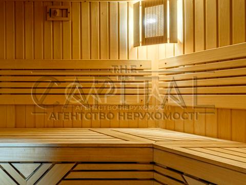 дом по адресу Богатырская ул., 1а