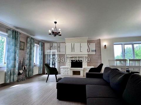 будинок за адресою Житомирська вул.