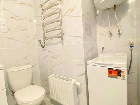 квартира за адресою Повітряних Сил просп. (Повітрофлотський), 56