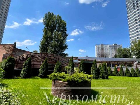 квартира по адресу Ованеса Туманяна ул., 15-А