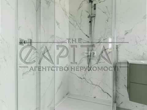будинок за адресою Світанкова
