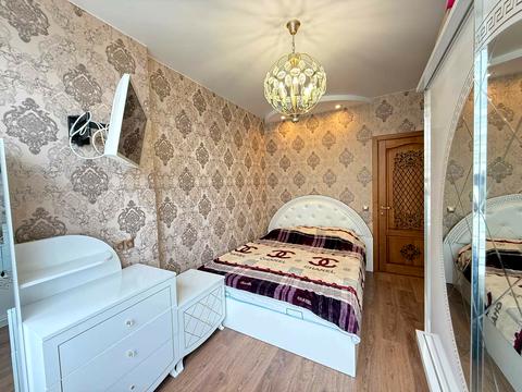 квартира за адресою Університетська вул., 1п/1