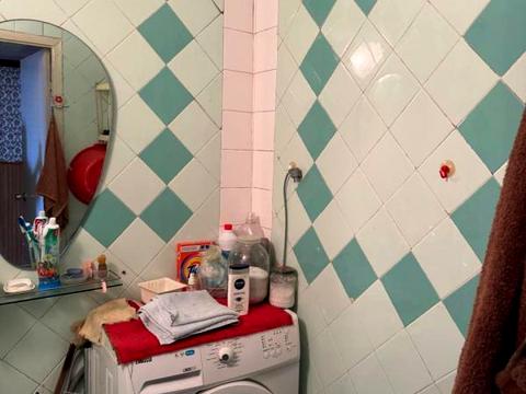 квартира по адресу Академика Филатова ул., 92