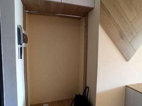 квартира за адресою Котляревського вул., 69
