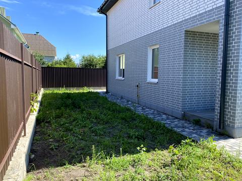 дом по адресу Щаслива, 41Б