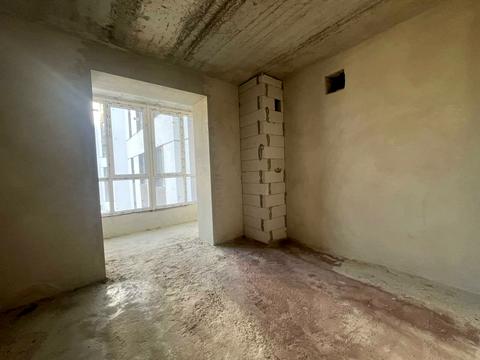 квартира за адресою Ленкавського вул., 126