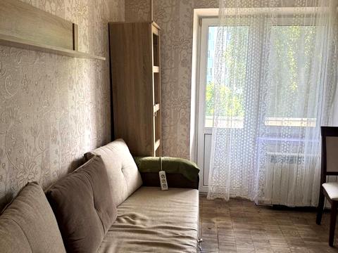 квартира по адресу Правды просп. (Правди), 88