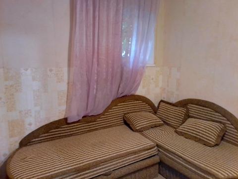 квартира по адресу Александра Кутузакия ул. (Ленинградская), 28