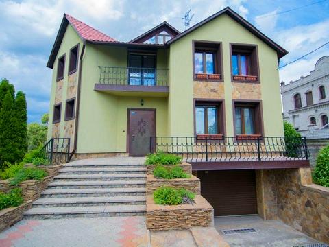 дом по адресу логістична