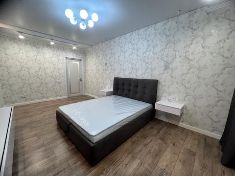 квартира за адресою Жаботинського вул. (Пролетарская улица), 54