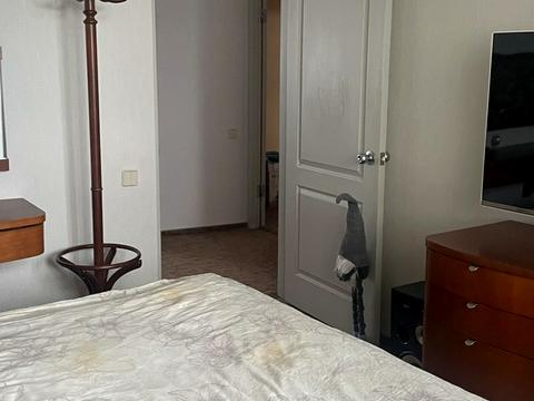 квартира за адресою Архітекторів вул., 28