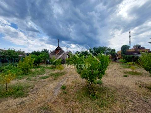 будинок за адресою Богуна вул.