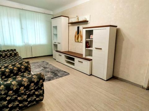 квартира по адресу Западная ул., 14
