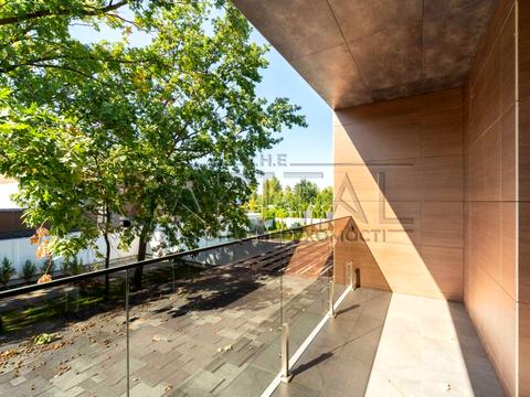 дом по адресу Дарницький район