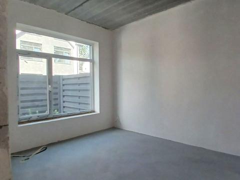 будинок за адресою Києво - Мироцька, 17м