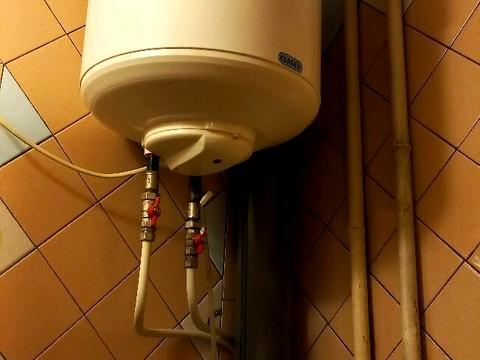 квартира за адресою Богдана Хмельницького просп. (Героїв Сталінграда), 10-А