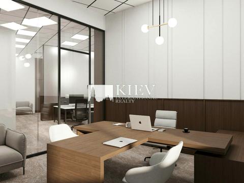 комерційна за адресою Князів Острозьких вул. (Московська), 32