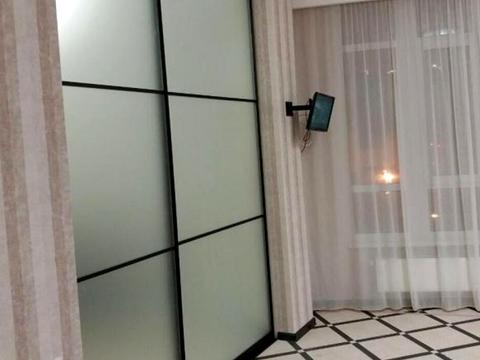 квартира по адресу Французський, 22/5