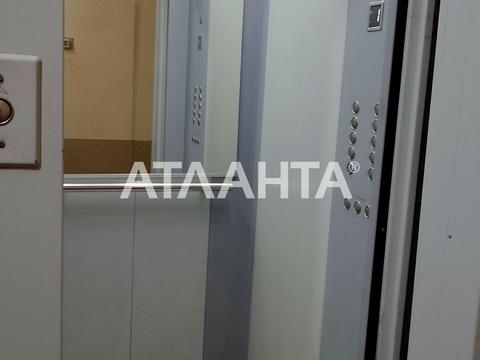 квартира за адресою Академіка Заболотного вул., 59/1