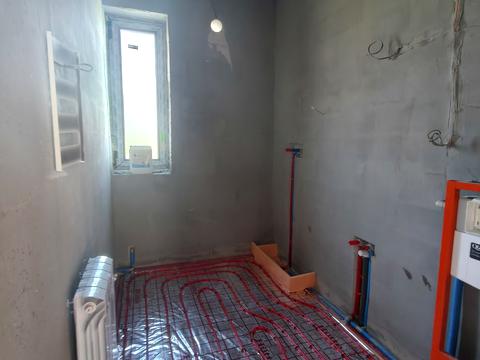 будинок за адресою Северина Наливайка вул.