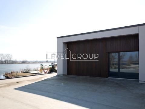 будинок за адресою Київ, 12-та Абрикосова вул., 5