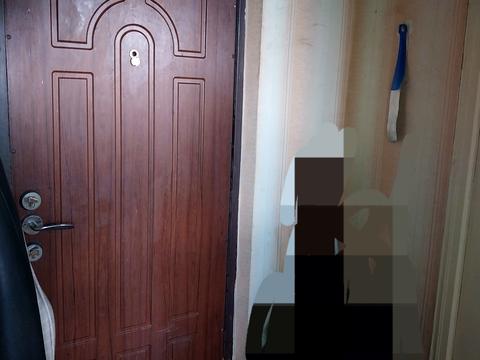 квартира за адресою Шатрищанський 1-й пров, 36