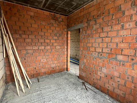 будинок за адресою Лікарська, 15