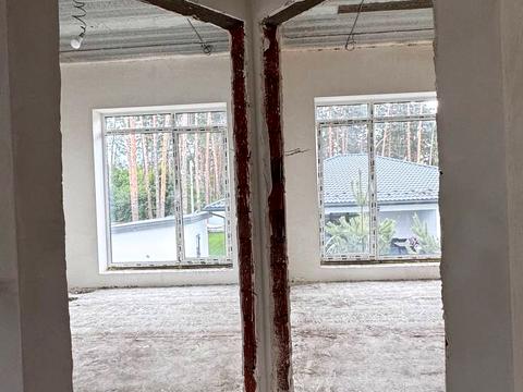 будинок за адресою Івана Карпенка-Карого вул. (Некрасова)