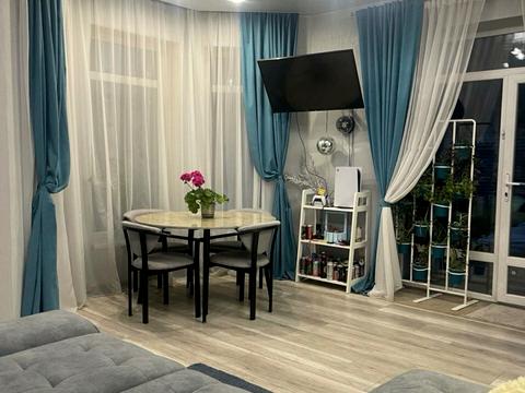 будинок за адресою Яснополянська