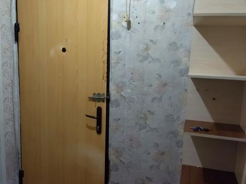 квартира за адресою Тракторобудівників просп., 67