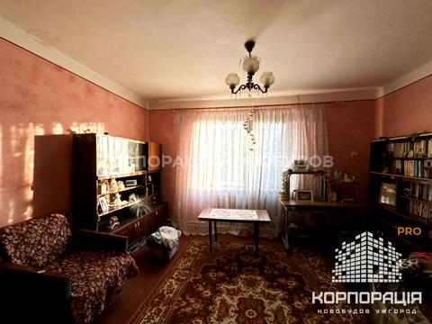 будинок за адресою Перемоги вул., 10А