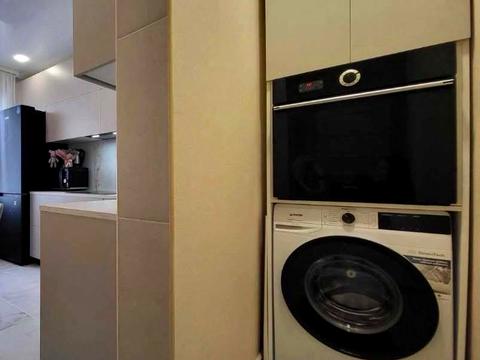 квартира по адресу Пирогова ул., 76В