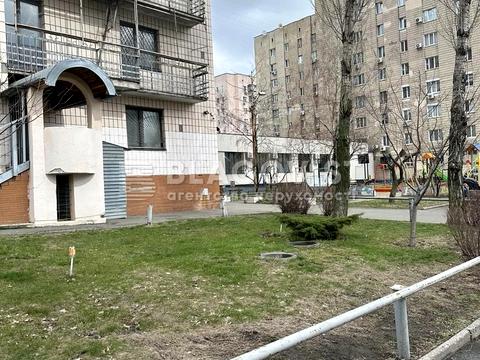 комерційна за адресою Північна вул. (Північна), 2-А