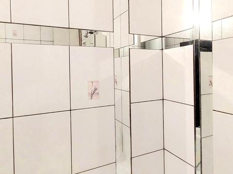 квартира по адресу Гагарина просп., 43/1