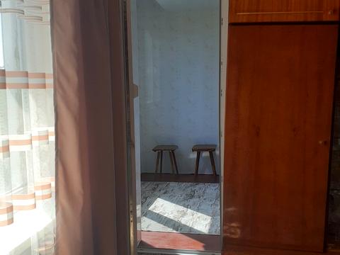 квартира по адресу Волынская ул., 5-Б