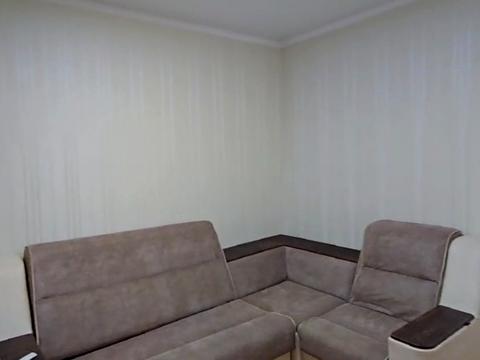 квартира за адресою Басейна вул., 6А
