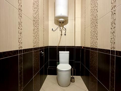 квартира за адресою Вокзальна вул., 53