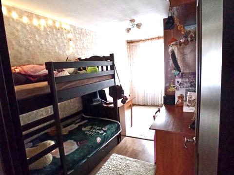 квартира за адресою Симона Петлюри вул. (Тимірязєва), 10
