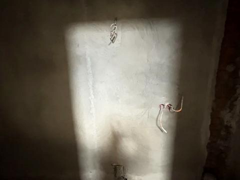 дом по адресу Грушевського