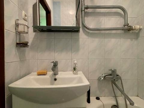 квартира по адресу Зарицких ул. (Воровского), 40