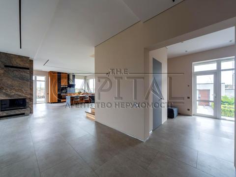 дом по адресу бучанський